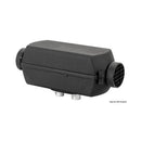 AUTOTERM Air 2D diesel air heater 12V 2kW