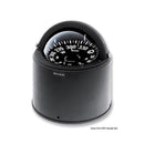 RIVIERA 5" compass with binnacle
