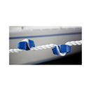 UNIMER Snubber elastic mooring system
