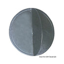 300-mm Ø black signal ball