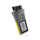 SKYWATCH EOLE-METEOS portable anemometer