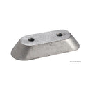 Plate BF 2-100 HP 1997 Older