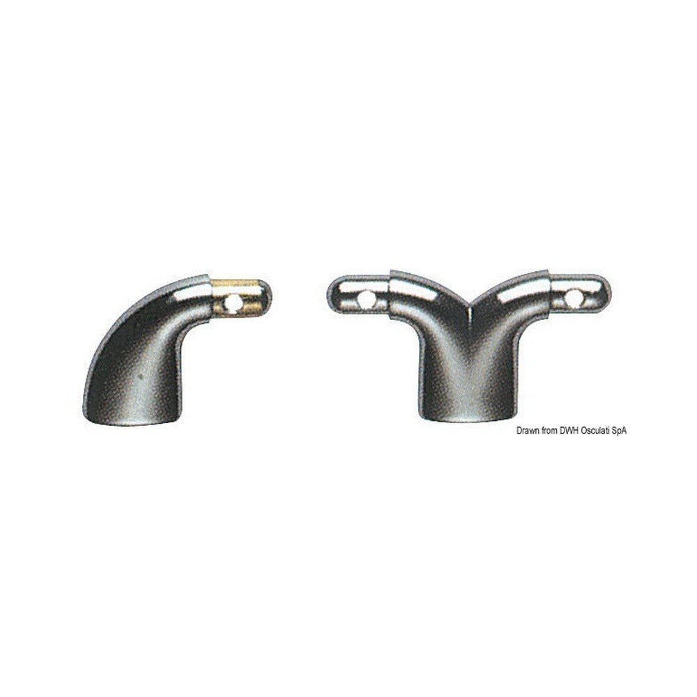 Object holder