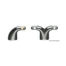 Object holder