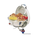 MAGMA Marine Kettle gas barbecue/burner