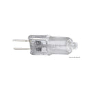 Halogen lamp