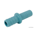 WHALE cylindrical joint for flexible pipe size 16 