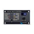 VICTRON Quattro combo system - Battery charger + I