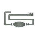 Fuel pipe