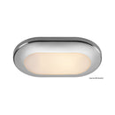 Phad II LED ceiling light for recess mounting