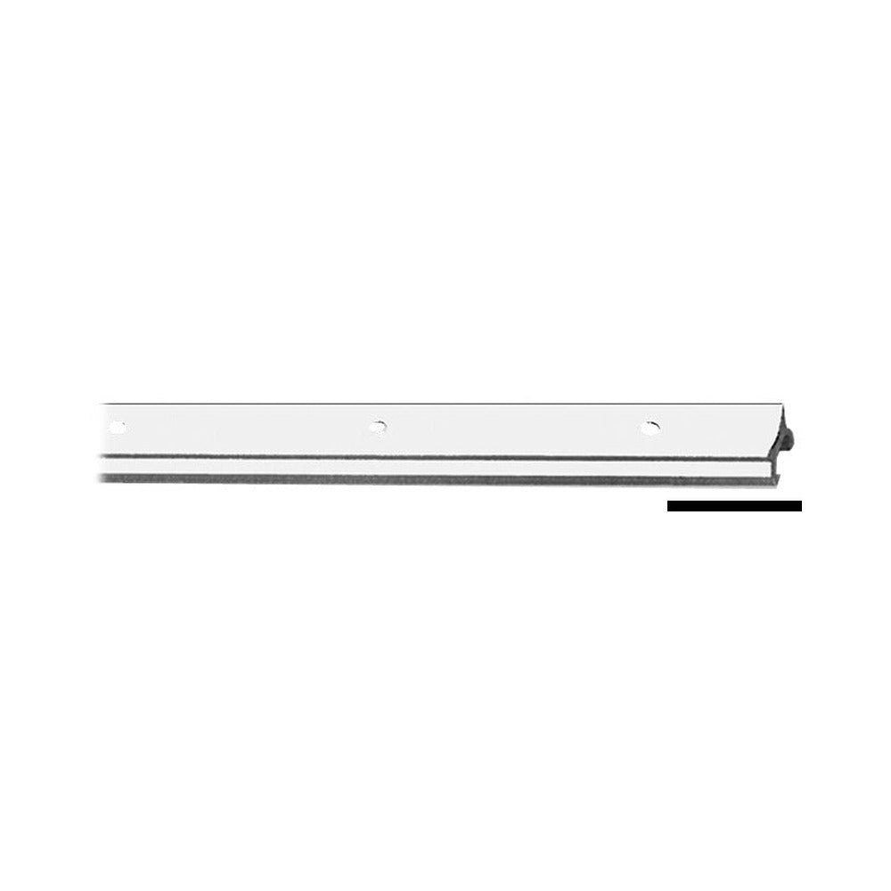 Rail 25 mm