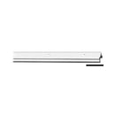 Rail 25 mm