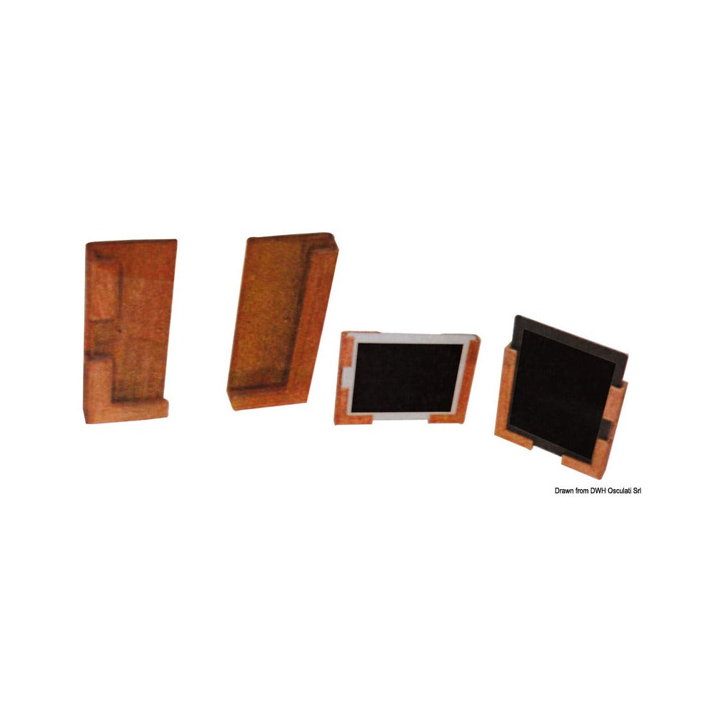 ARC tablet stand