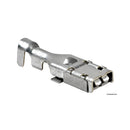 Watertight connectors