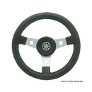 DELFINO Steering wheels