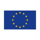 Flag - Europe