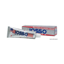 IOSSO multipurpose polishing cream