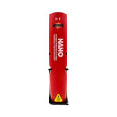 Nano Aerosol Manual Fire Extinguisher