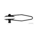 MAX-FLO Earmuff universal outboard motor flusher