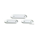 AISI316 Stainless Steel Cleat Base