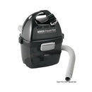 WAECO Power-vac battery-operated portable vacuum c