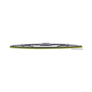 Regular and pantograph arm for 30W motor - 19.183.