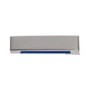 FORESTI E SUARDI Andromeda LED courtesy light, rec