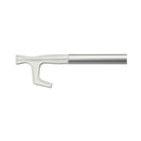 Basic boat hook