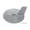 Anode for Yamaha 20/50 HP - Mariner 10/50 HP