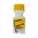 YACHTICON Boot Pflege care