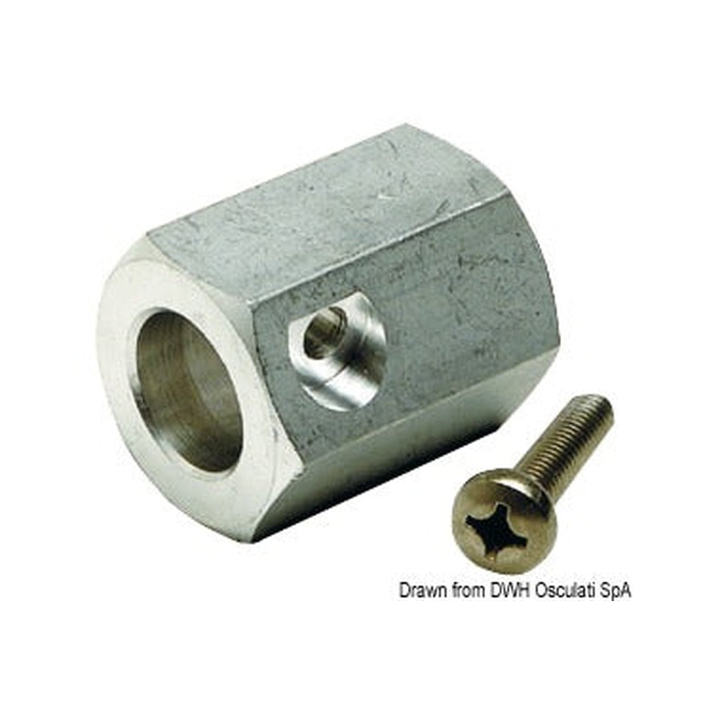 Adaptor K66