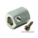 Adaptor K66