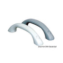 Soft PVC handle