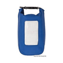 AMPHIBIOUS Mini Window watertight bag