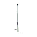 GLOMEX RA 400 VHF antenna