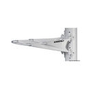 Mast Mount SC20 SCANSTRUT