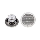 RIVIERA stereo speaker pair
