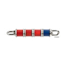 DOUGLAS MARINE Master Mooring GIGA 45 mooring devi