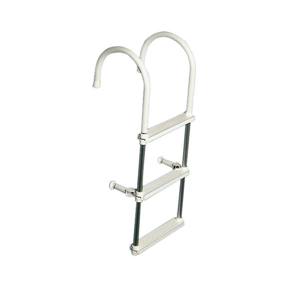 Ladder