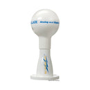 BALLADE Supergain digital TV antenna