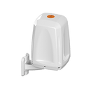Teltonika RUTX50 + Poynting EPNT-4 + MIMO-4 — Marine 5G Bundle