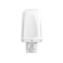 Poynting EPNT-4 — innkapslet 4×4 MIMO 5G-antenne