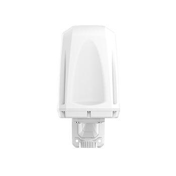Poynting EPNT-4 — innkapslet 4×4 MIMO 5G-antenne