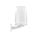 Poynting EPNT-4 — innkapslet 4×4 MIMO 5G-antenne