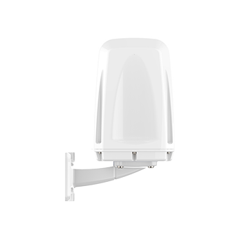 Poynting EPNT-4 — innkapslet 4×4 MIMO 5G-antenne
