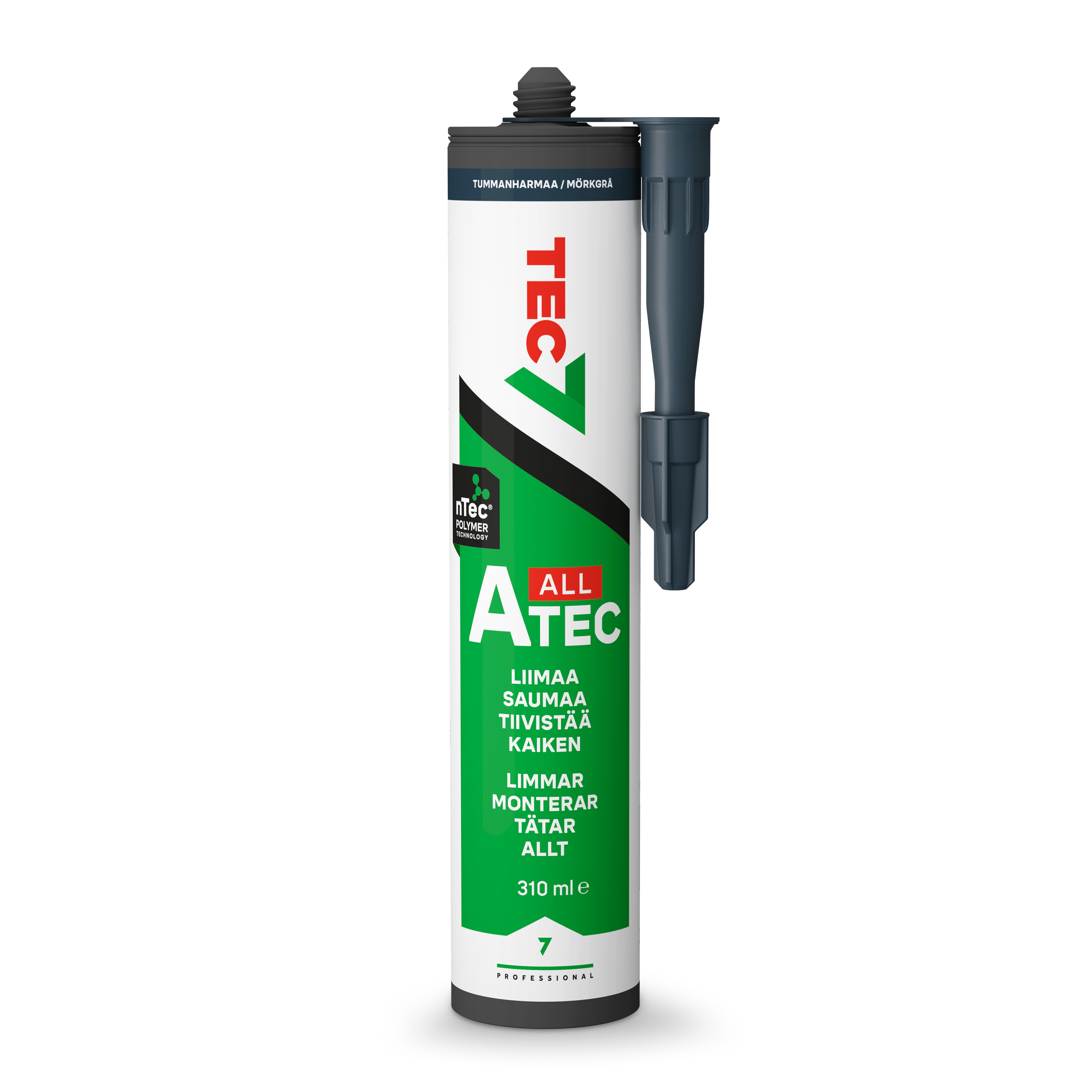 A-Tec_310ml_Anthracite_FI_535516228_N