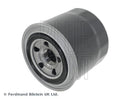 BLUE PRINT ADS72101 oil filter (Yanmar 129150-35152)