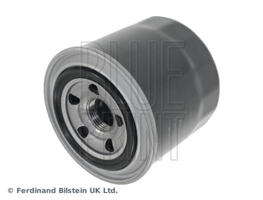 BLUE PRINT ADS72101 oil filter (Yanmar 129150-35152)
