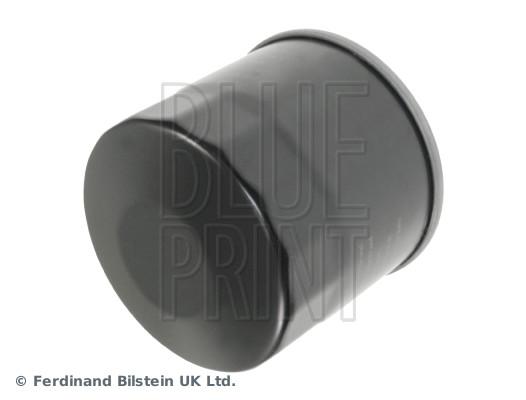 BLUE PRINT ADS72101 oil filter (Yanmar 129150-35152)