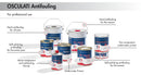 SP Classic 153 antifouling-maali